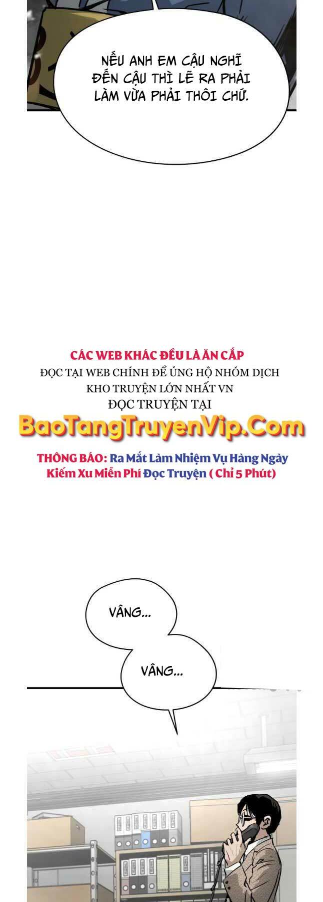 Đặc Công Xuất Ngũ Chương 19 Ảnh 30
