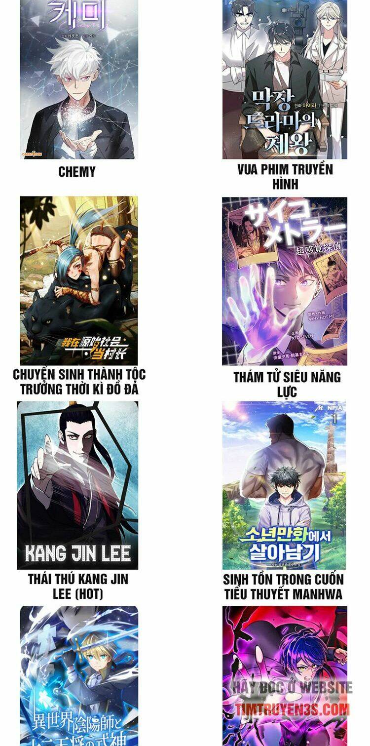 Trò Chơi Của Chúa Thượng Chương 11 Ảnh 55