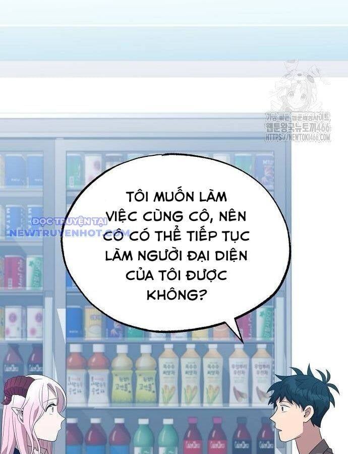 Tạp Hóa Dị Giới Chương 46 Ảnh 62