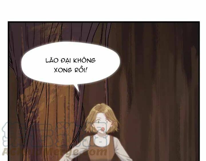 Lượm Được Một Tiểu Hồ Ly 3 Chương 119 Ảnh 10