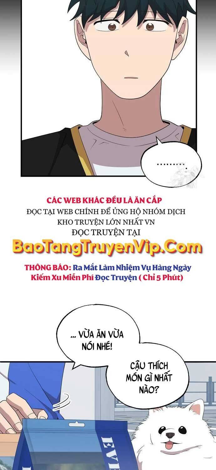 Tạp Hóa Dị Giới Chương 40 Ảnh 29