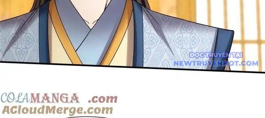 Ta Chính Là Không Theo Sáo Lộ Ra Bài Chương 322 Ảnh 95