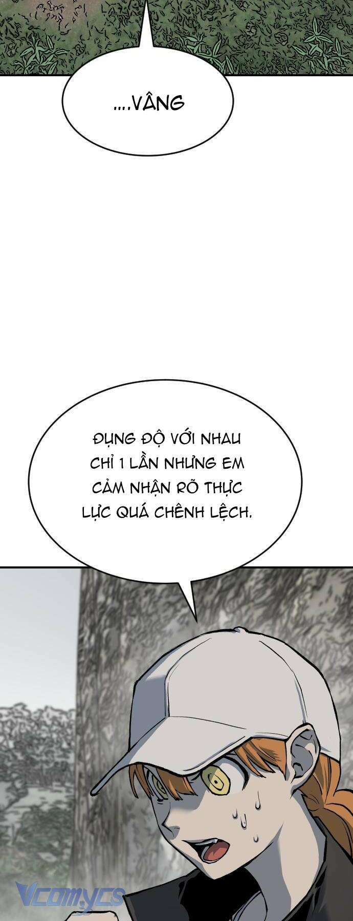 Người Thây Ma Chương 87 Ảnh 74