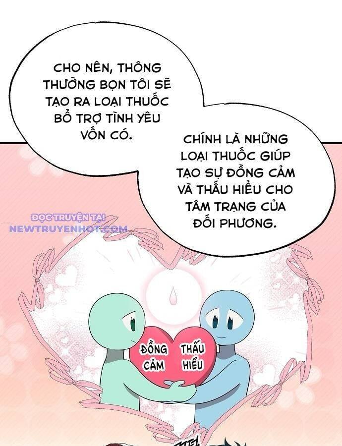 Tạp Hóa Dị Giới Chương 46 Ảnh 7