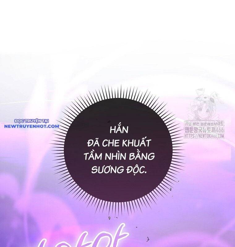 Cuồng Long Kiếm Thần Chương 31 Ảnh 46