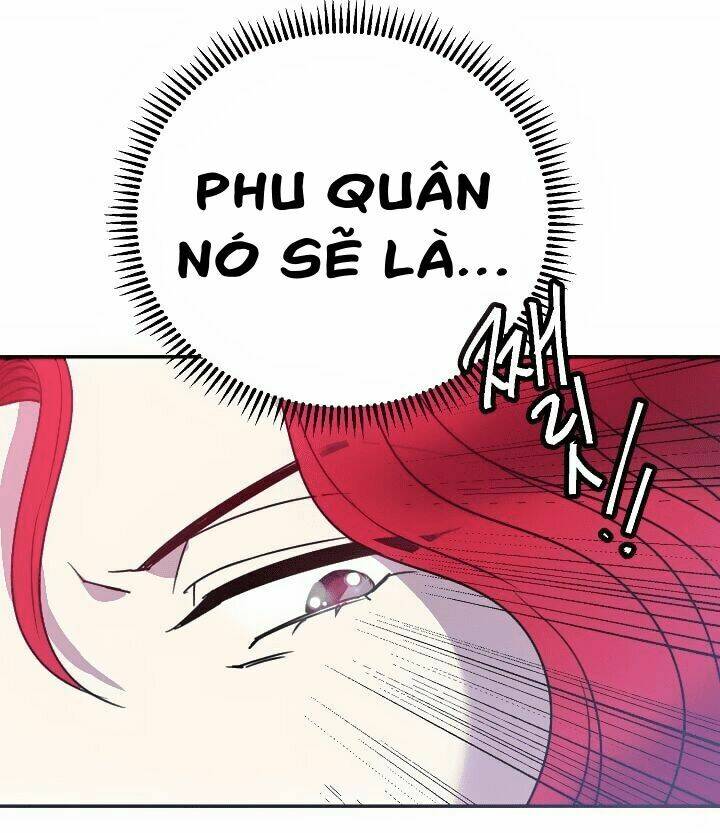 Tiểu Thư Quái Vật Chương 3 Ảnh 14