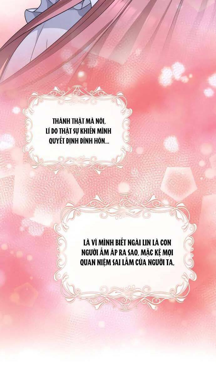 Regina Lena - Gửi Người Không Được Tha Thứ Chương 28 Ảnh 35