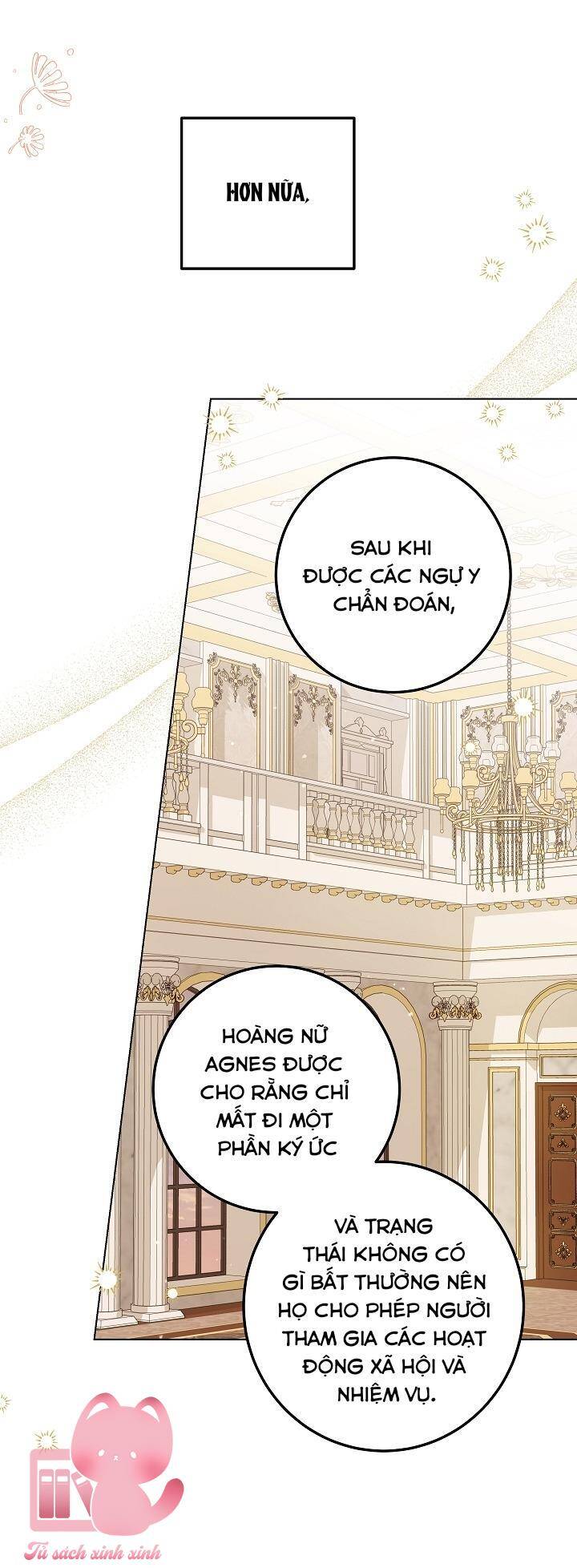 Hoàng Nữ Cosplay Nonfan Chương 42 Ảnh 61