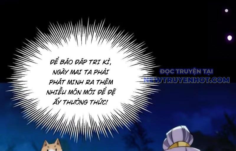 Ta Xuyên Không Với Max Điểm Mị Lực Chương 125 Ảnh 55