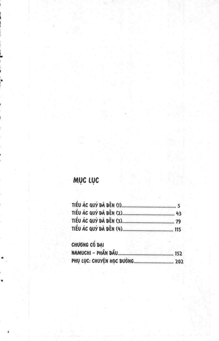 Giữa Muôn Trùng Mây Chương 10 Ảnh 5