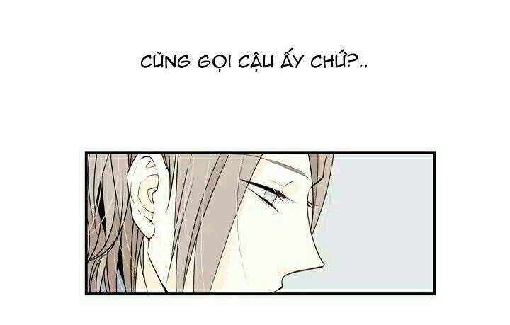 Tâm Chi Kiển Chương 2 Ảnh 12