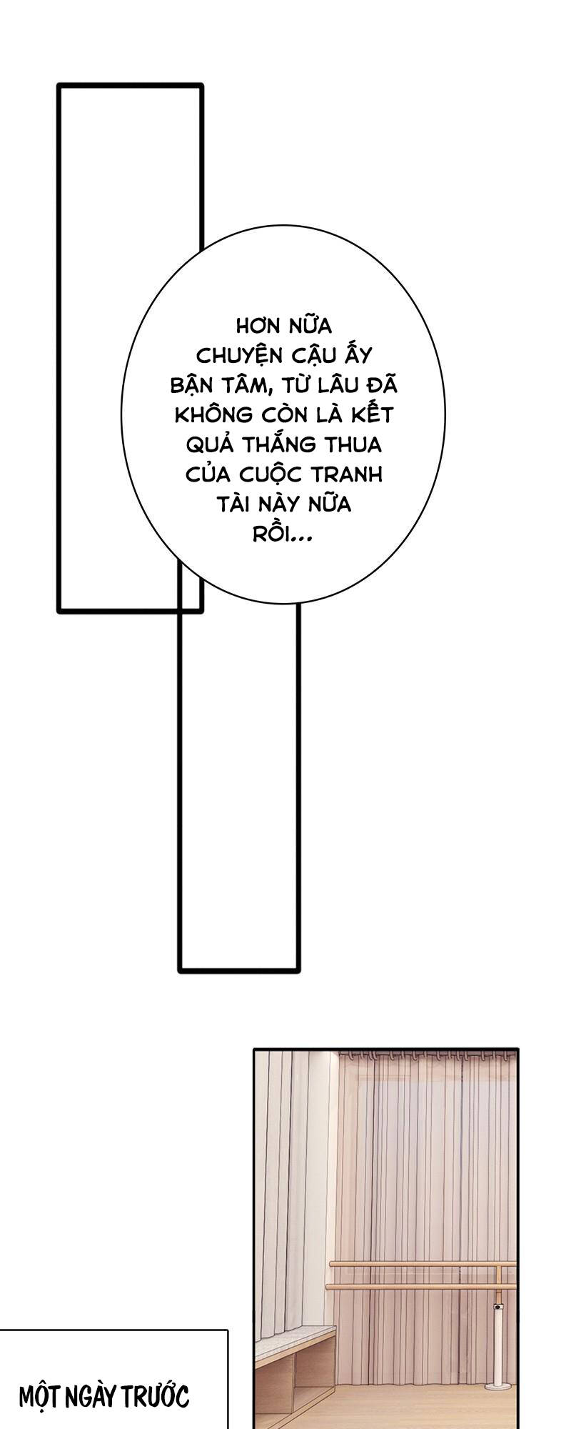 Tinh Mộng Thần Tượng Chương 337 Ảnh 23