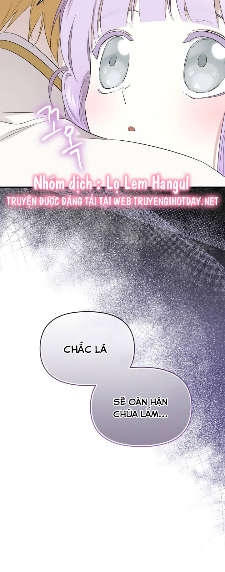 Tôi Là Mẹ Kế Của Nam Chính Chương 108.1 Ảnh 38