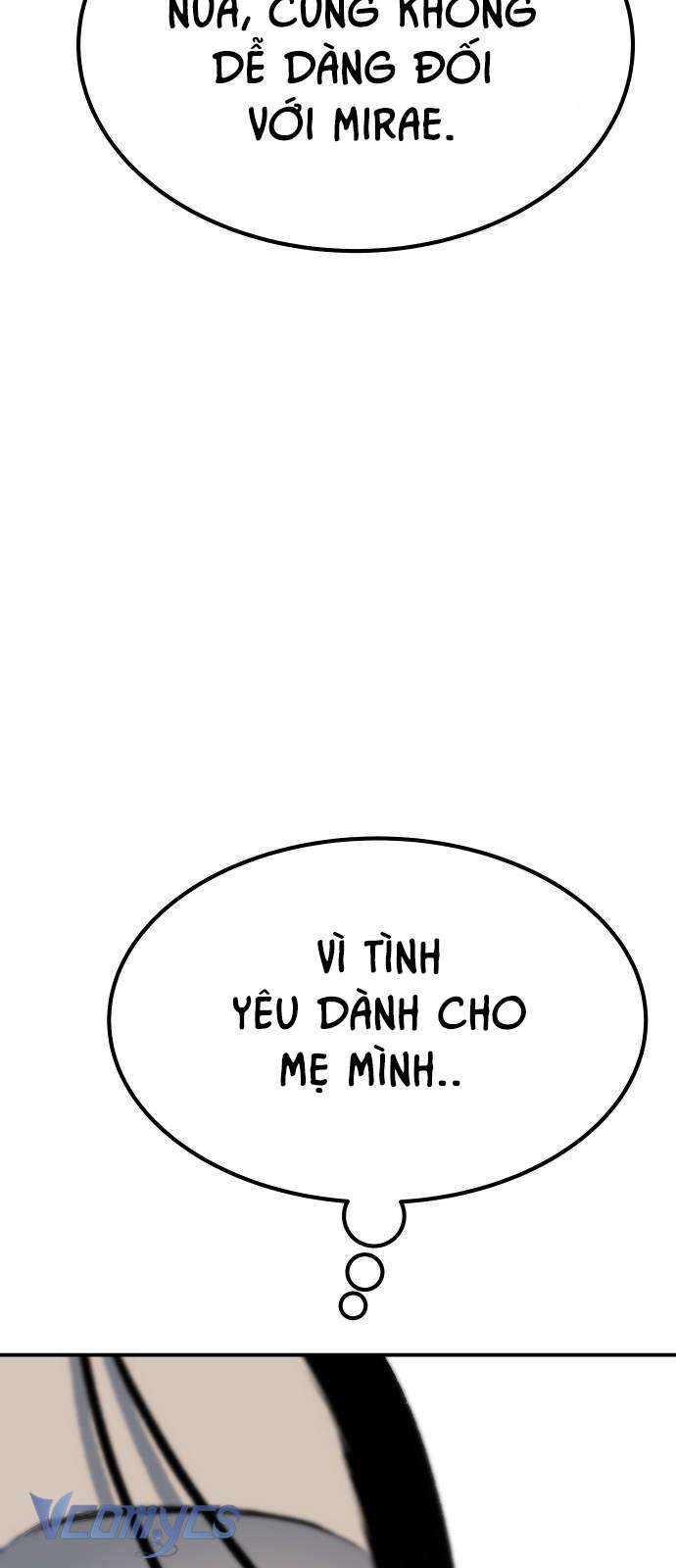 Người Thây Ma Chương 86 Ảnh 38