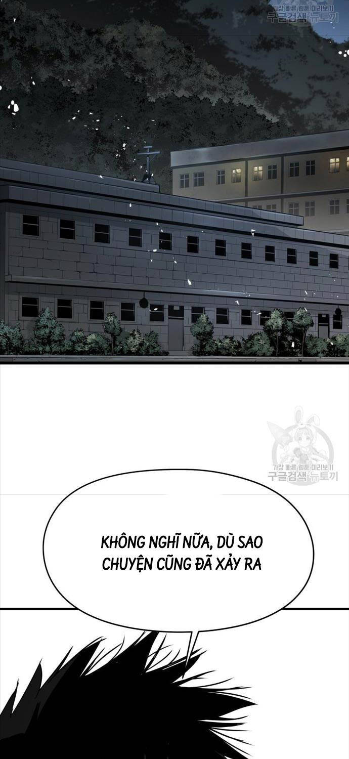 Đặc Công Xuất Ngũ Chương 39 Ảnh 8