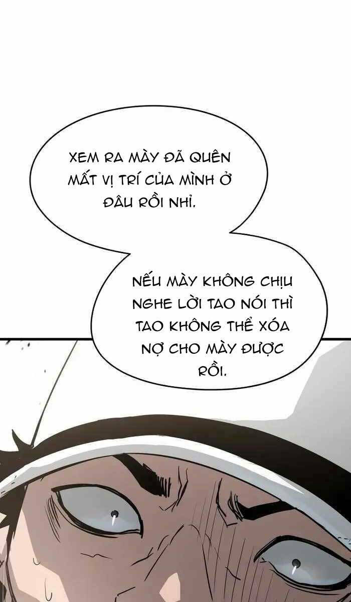 Đặc Công Xuất Ngũ Chương 17 Ảnh 27