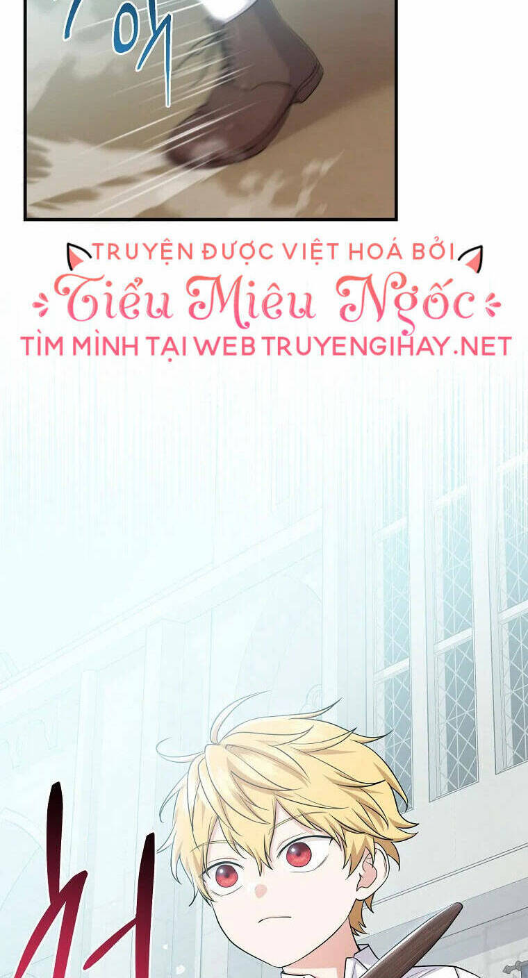 Tôi Đã Diễn Tròn Vai Một Đứa Con Gái Nuôi Chương 25 Ảnh 69