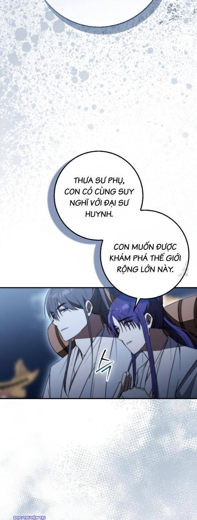 Cuồng Long Kiếm Thần Chương 33 Ảnh 42