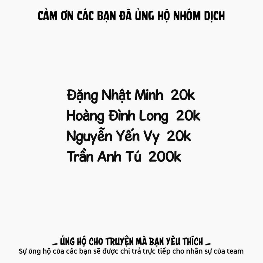 Chuyển Sinh Thành Thất Hoàng Tử Chương 150 Ảnh 4