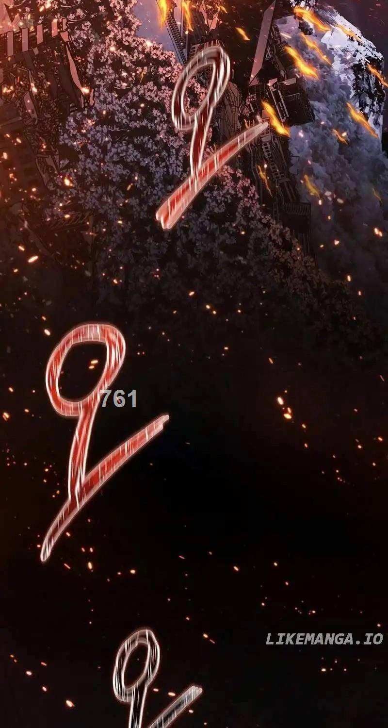 Con Gái Tôi Là Trùm Cuối Chương 131 Ảnh 6