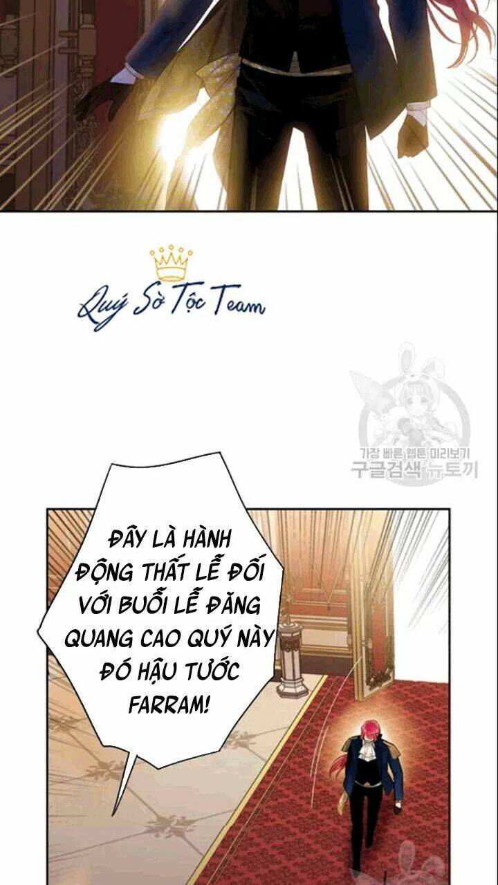 Tồn Tại Với Tư Cách Là Vợ Của Nam Chính Chương 184 Ảnh 19