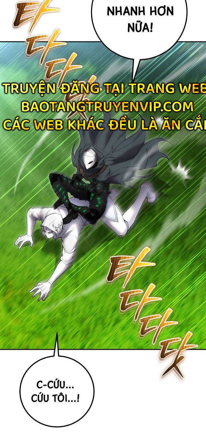 Tôi Mạnh Hơn Anh Hùng Chương 64 Ảnh 45