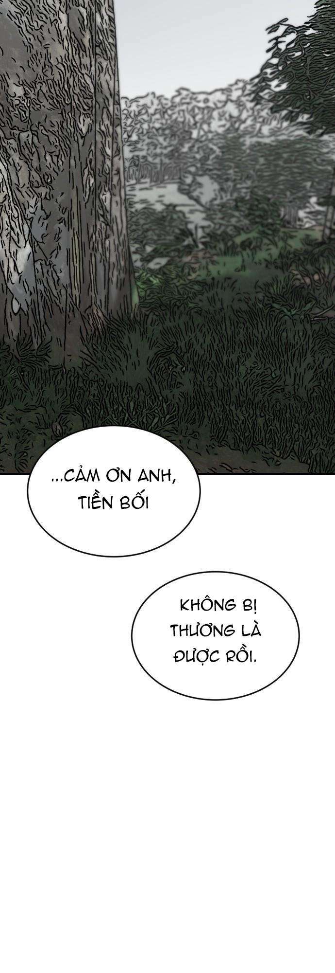 Người Thây Ma Chương 87 Ảnh 72