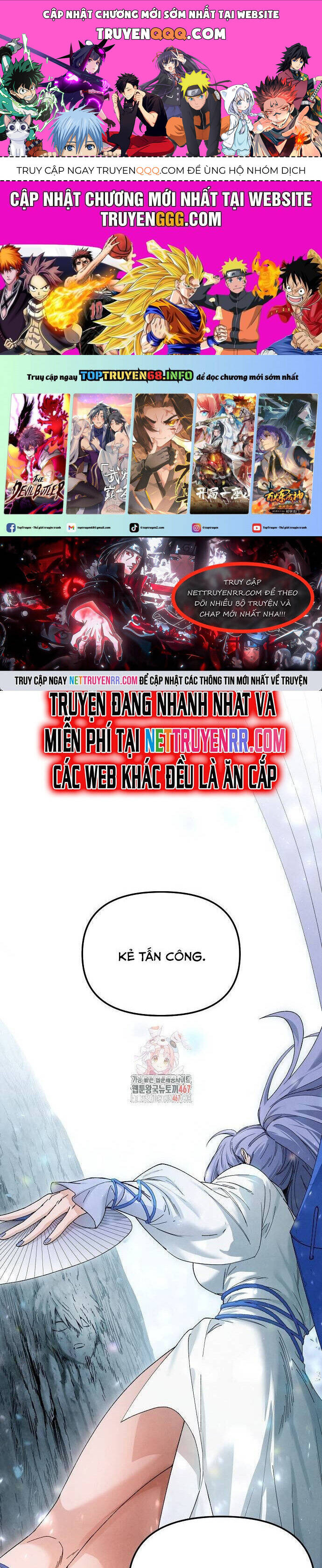 Xuyên Không Vào Con Game Rác Rưởi Của Tôi Chương 20 Ảnh 2