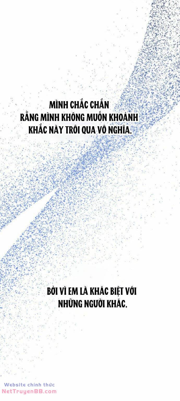 Đôi Môi Trên Lưỡi Dao Chương 55.2 Ảnh 33