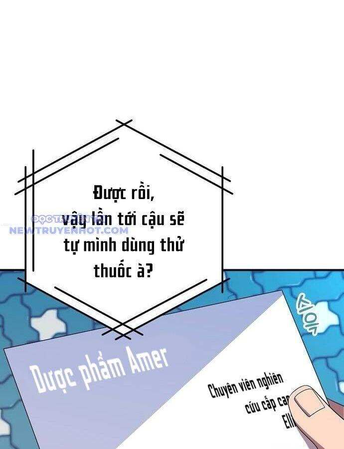 Tạp Hóa Dị Giới Chương 46 Ảnh 70