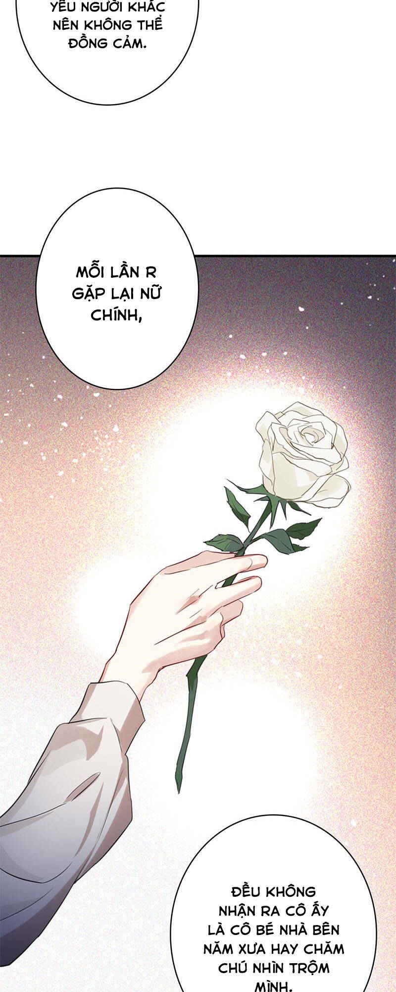 Tinh Mộng Thần Tượng Chương 351.4 Ảnh 32