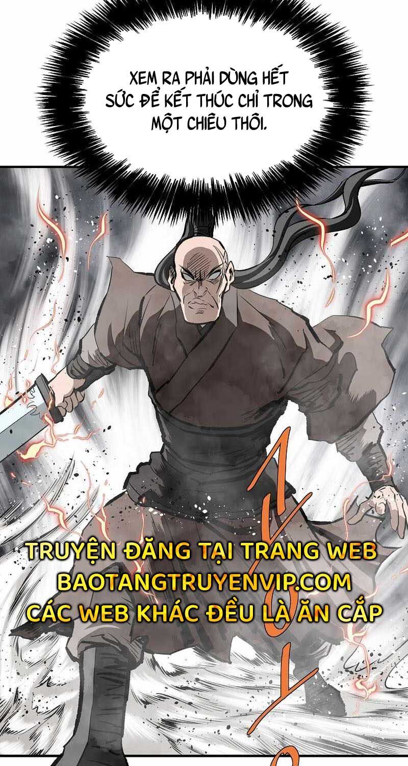 Cung Quỷ Kiếm Thần Chương 252 Ảnh 16
