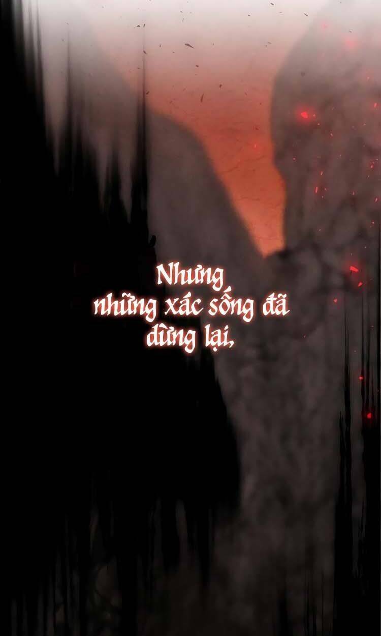 Regina Lena - Gửi Người Không Được Tha Thứ Chương 32 Ảnh 6