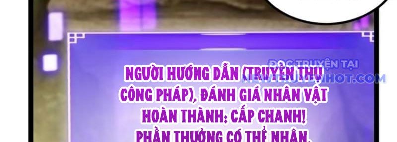 Ta Xuyên Không Với Max Điểm Mị Lực Chương 122 Ảnh 51