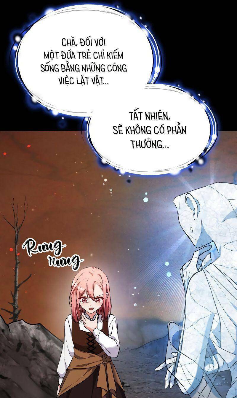 Regina Lena - Gửi Người Không Được Tha Thứ Chương 36 Ảnh 82