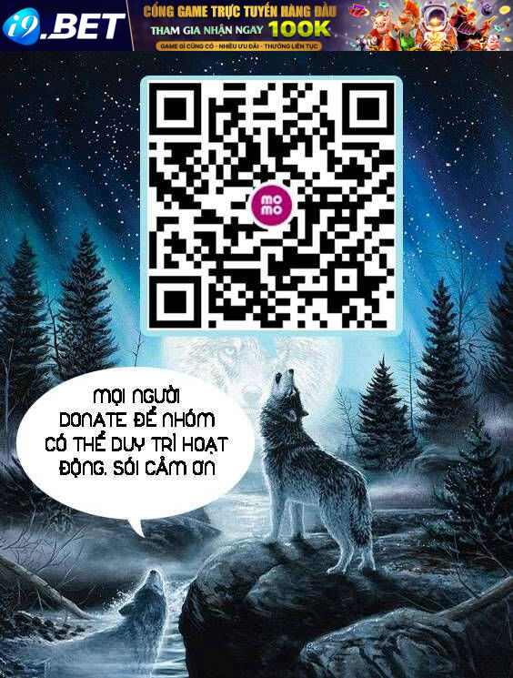 Tôi Trở Thành Nhân Vật Phản Diện Trong Một Cuốn Tiểu Thuyết Chết Chóc Chương 54 Ảnh 46
