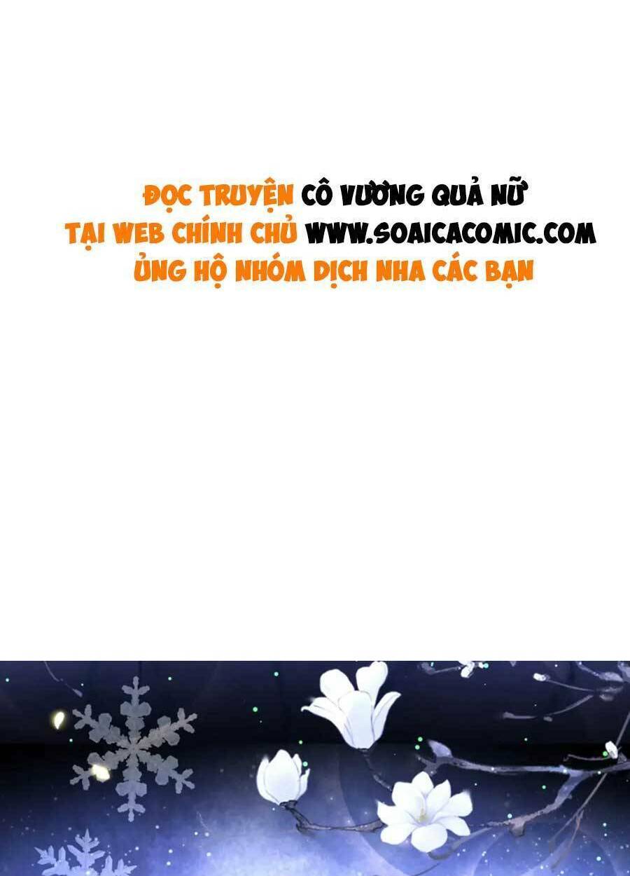 Cô Vương Quả Nữ Chương 61 Ảnh 3