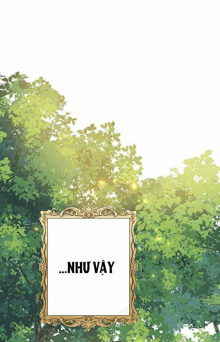 Cuộc Hôn Nhân Giả Dối Chương 107 Ảnh 84