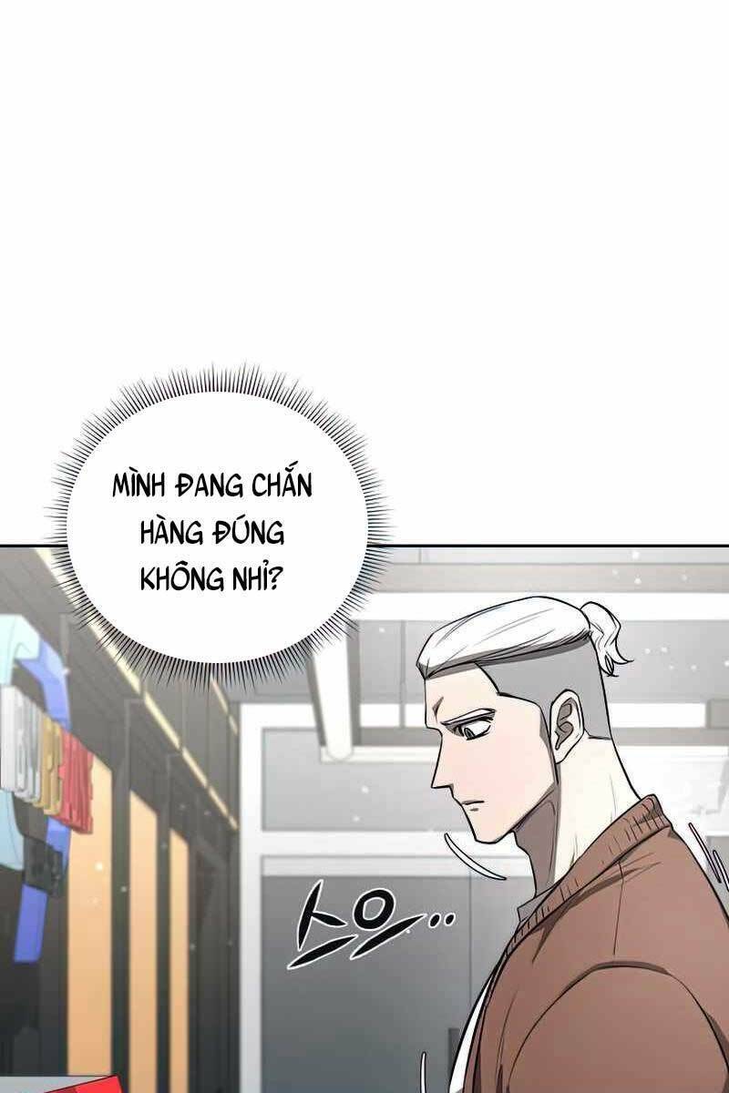 Trường Học Chiến Binh Chương 22 Ảnh 121