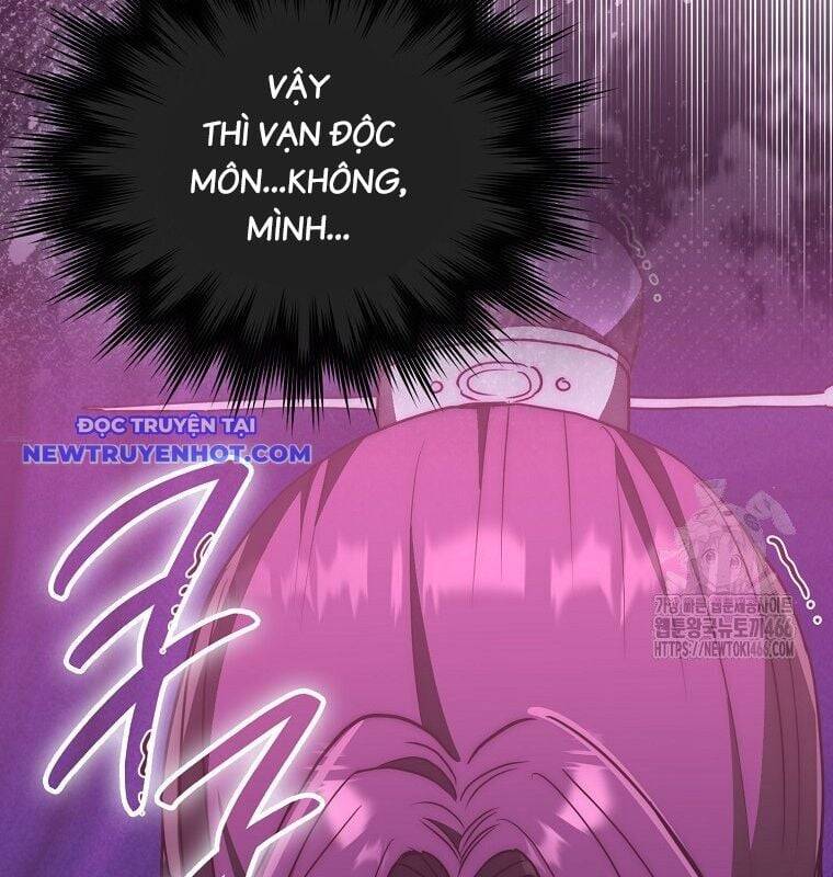 Cuồng Long Kiếm Thần Chương 32 Ảnh 174