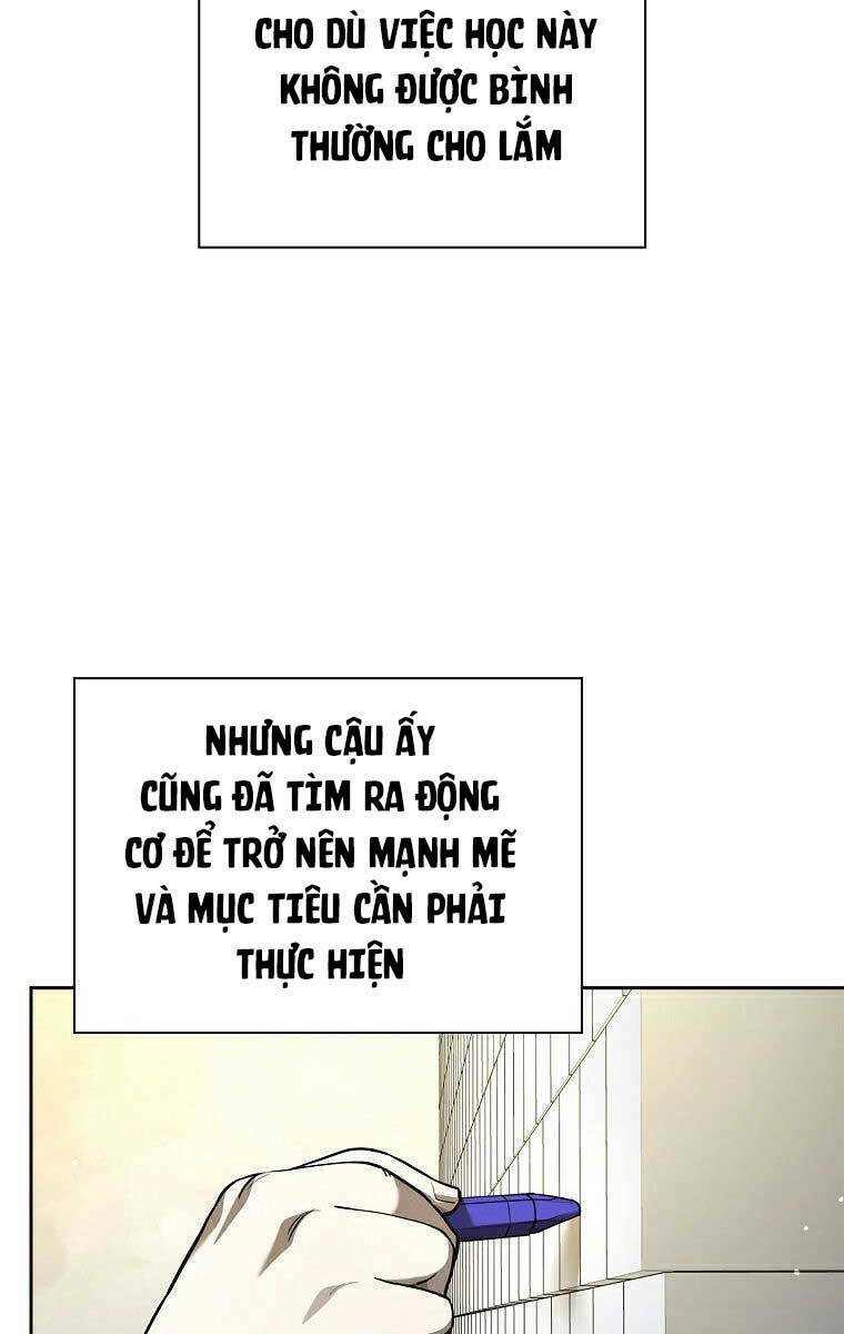 Trường Học Chiến Binh Chương 33 Ảnh 67