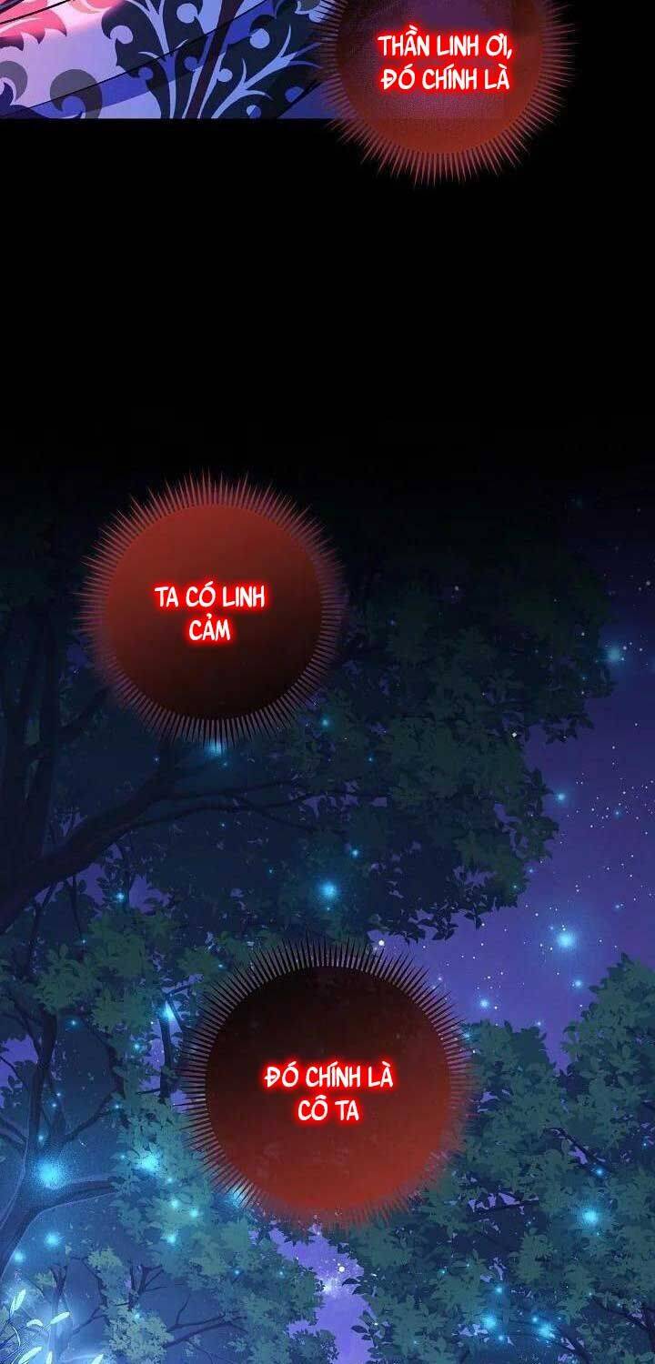 Con Gái Tôi Là Trùm Cuối Chương 141 Ảnh 31