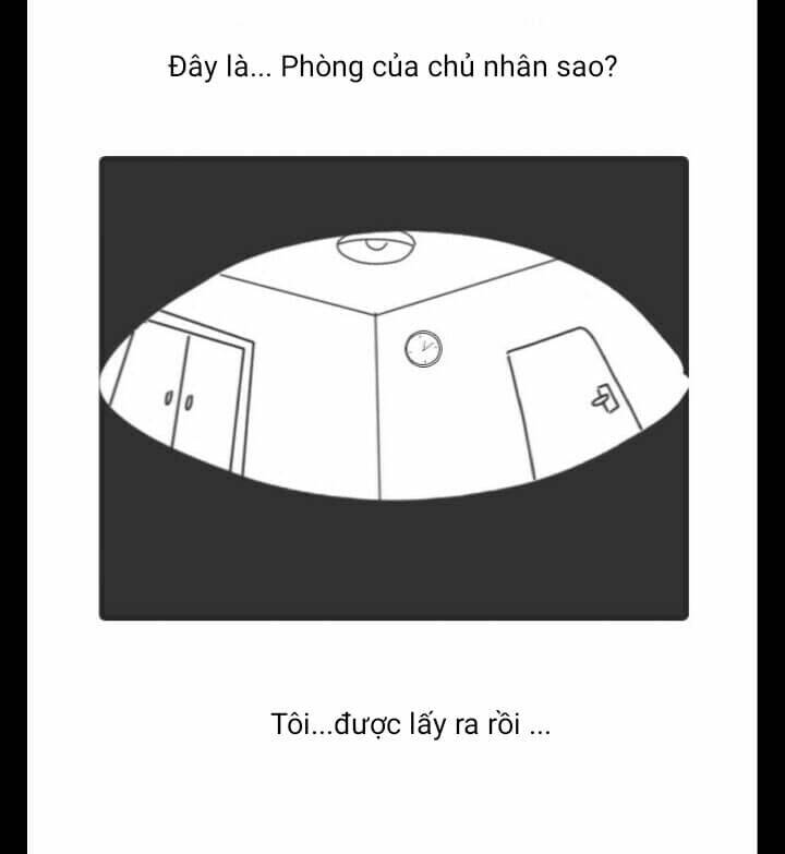 Tổng Hợp One Shot Hay Chương 9 Ảnh 7