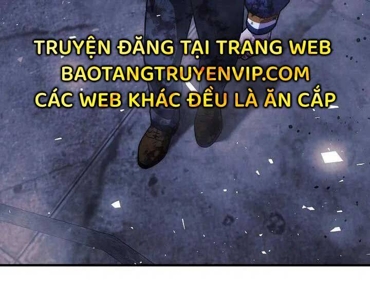 Con Gái Tôi Là Trùm Cuối Chương 148 Ảnh 64