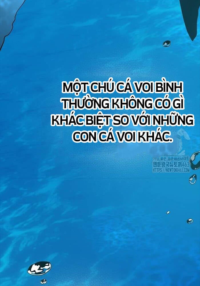 Tạp Hóa Dị Giới Chương 41 Ảnh 31