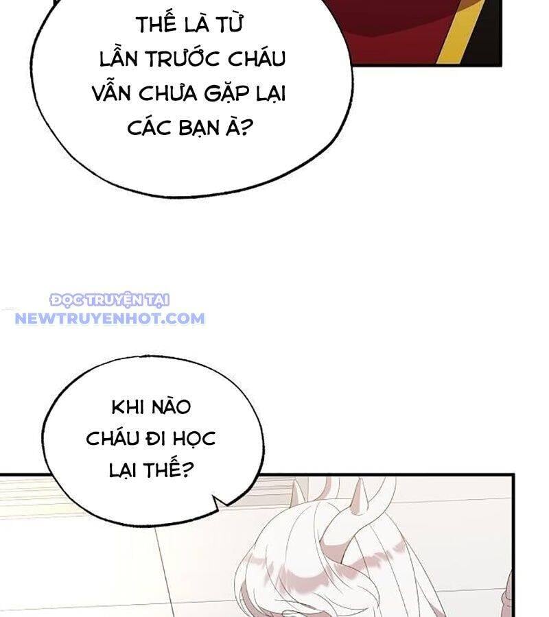 Tạp Hóa Dị Giới Chương 47 Ảnh 18