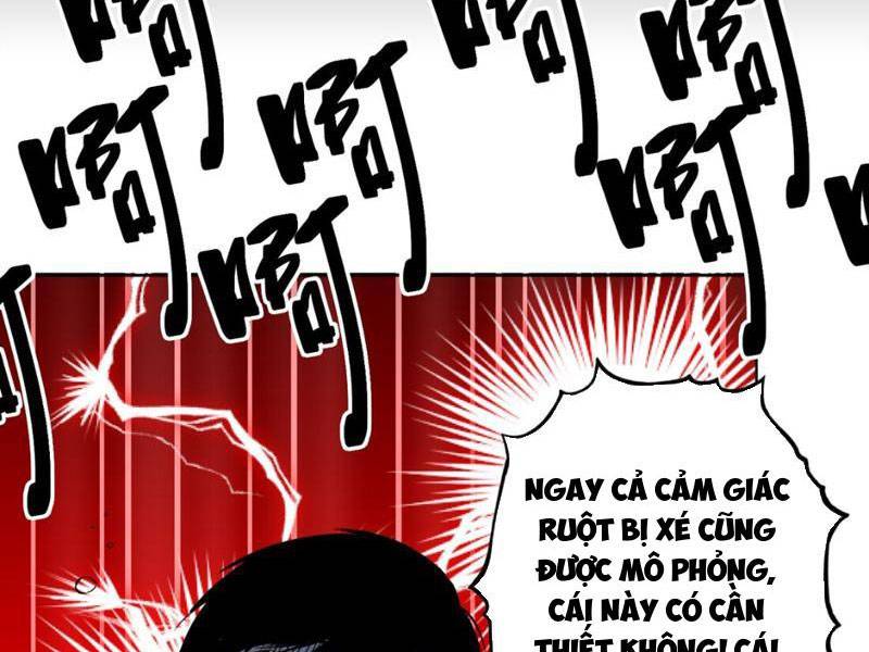 Trước Ngày Tận Thế, Ta Và Bạn Gái Lại Chém Giết Lẫn Nhau Chương 6 Ảnh 38
