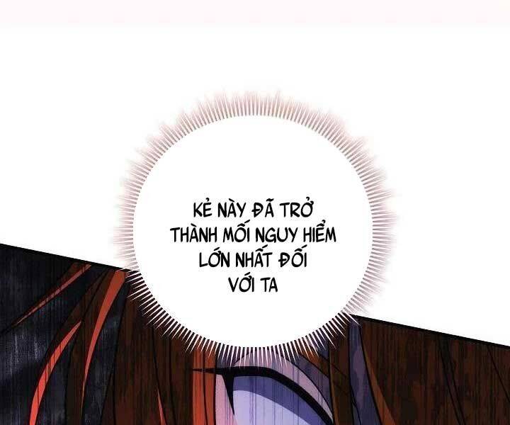 Con Gái Tôi Là Trùm Cuối Chương 148 Ảnh 30