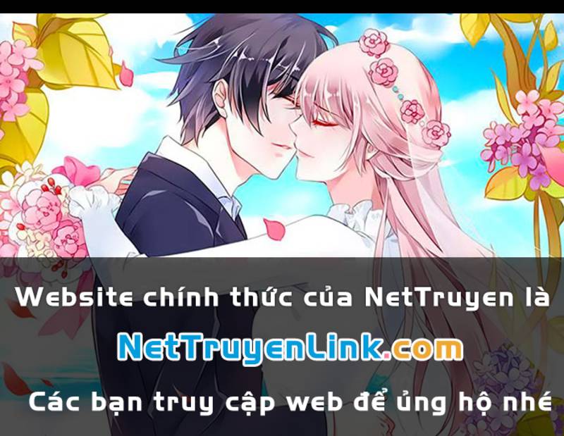 Trước Ngày Tận Thế, Ta Và Bạn Gái Lại Chém Giết Lẫn Nhau Chương 9 Ảnh 93
