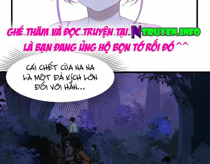 Lượm Được Một Tiểu Hồ Ly 3 Chương 116 Ảnh 19